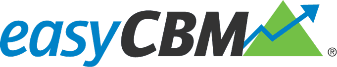 EasyCBM