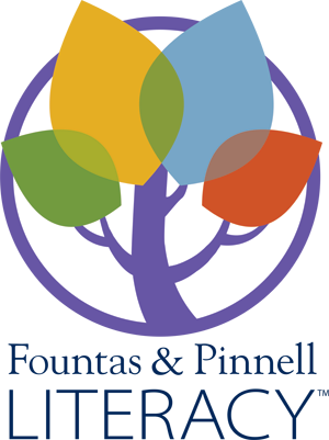 Fountas and Pinnell (F&P) ODMS
