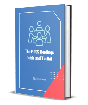 mtss-meetings-guide-toolkit-1