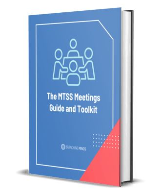 mtss-meetings-guide-toolkit-1