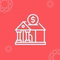 How to Find Competitive Grants