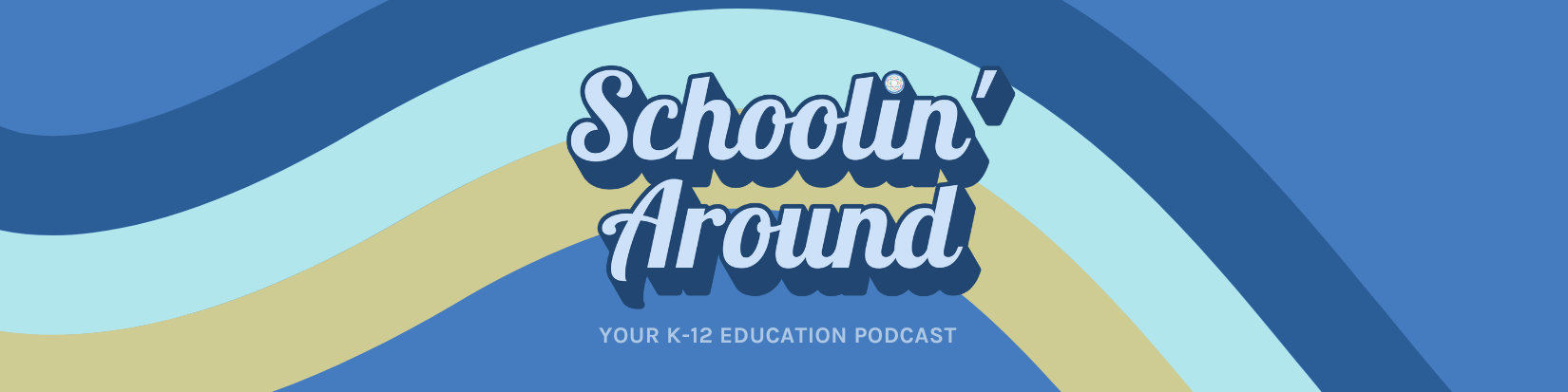 Branching Minds Podcast 