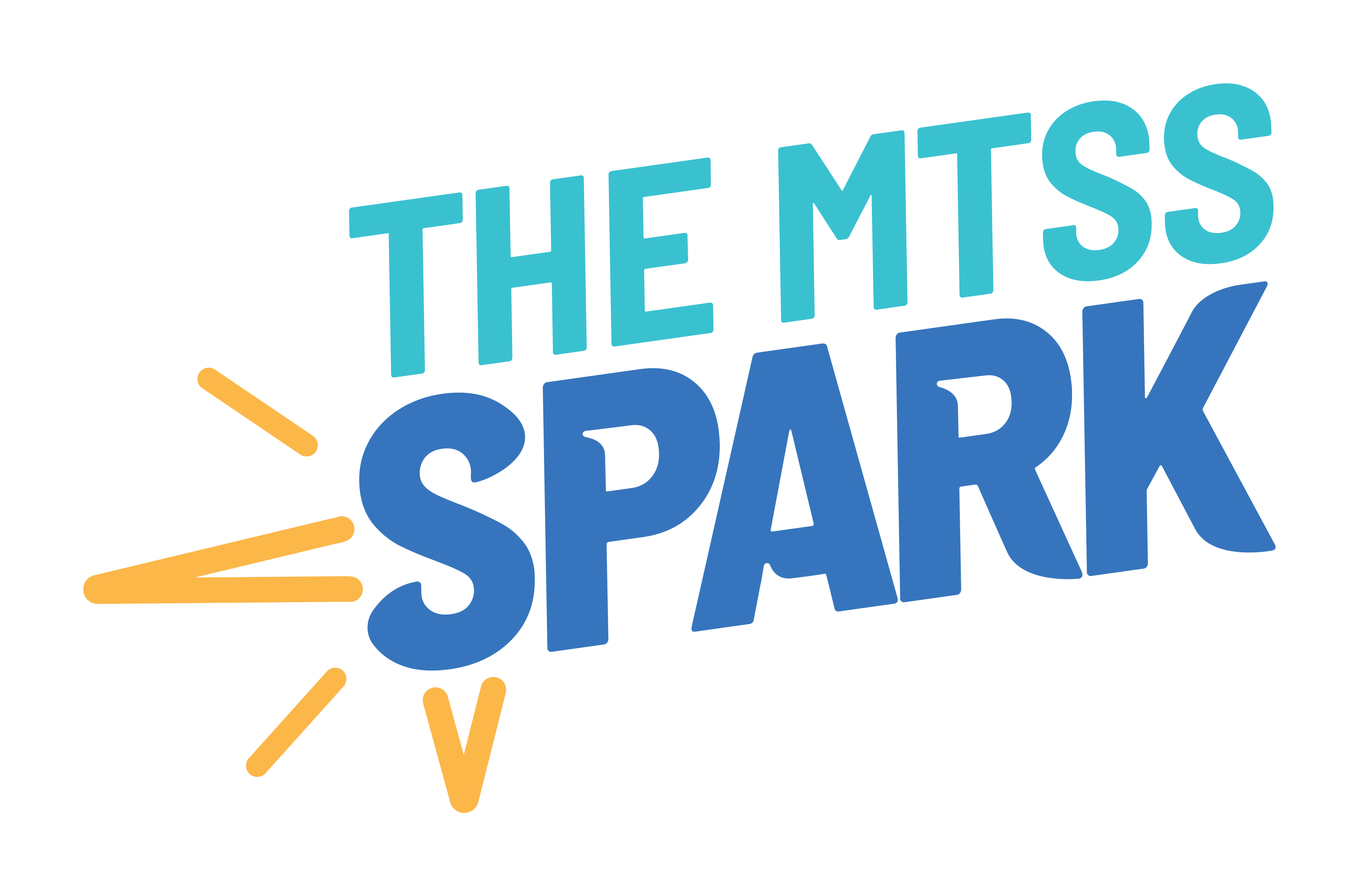MTSS Spark MTSS Newsletter