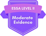 award-placeholder