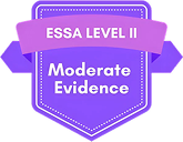 ESSA award