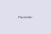 placeholder-lg