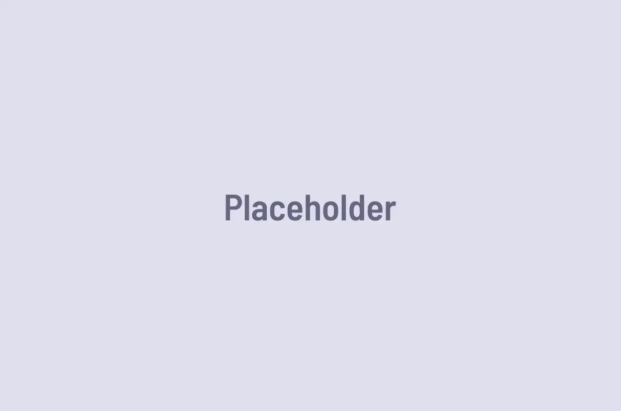 placeholder-lg