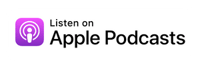 apple1
