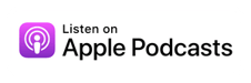apple1