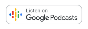 google podcasts - schoolin around podcast - branching minds   