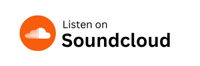 soundcloud1