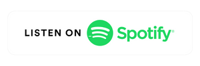 spotify1