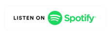 spotify1