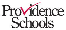 ppsd logo