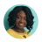 Tiffany W. Brown-avatar