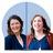 Larissa Napolitan & Trudy Bender-avatar