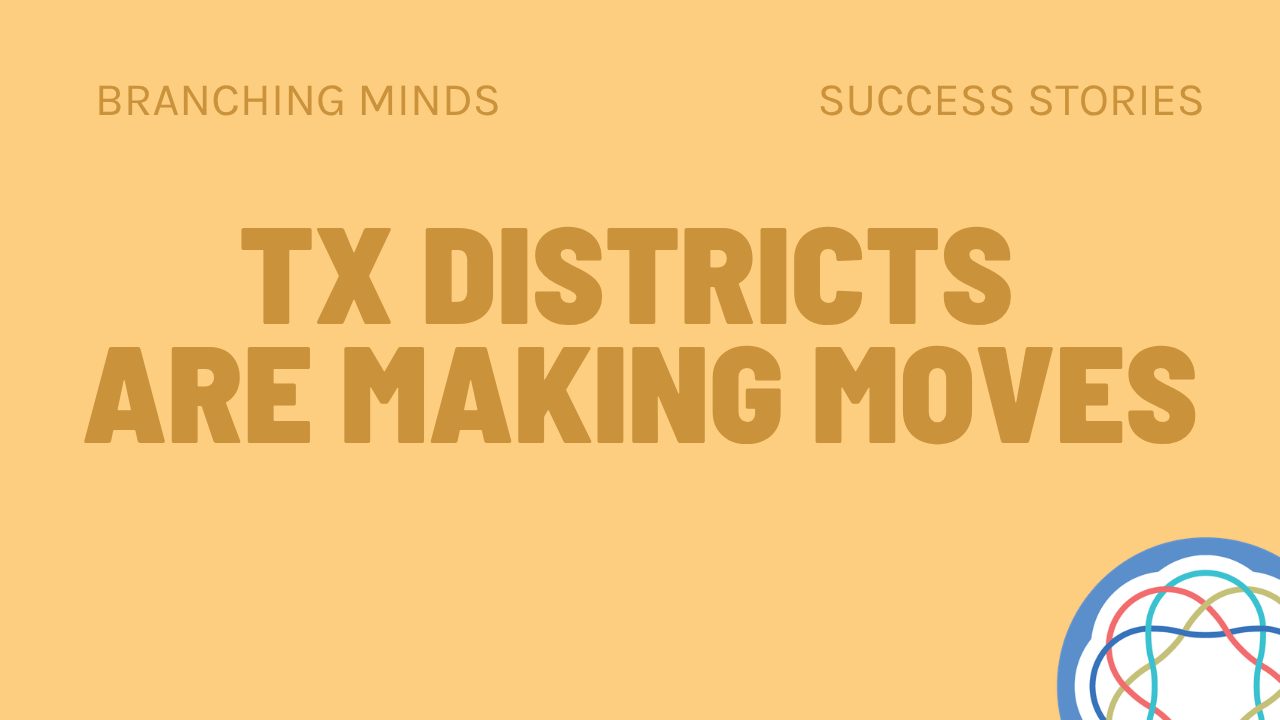 What’s Working in Texas Schools Right Now (1)