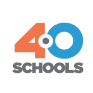 40-schools-min