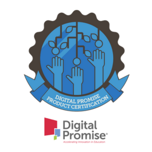 Learner Variability Certification by Digital Promise - Branching Minds