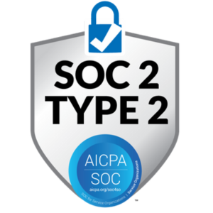 aicpa-soc-2-type-2-certification-branching-minds