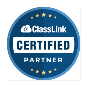 classlink-certified-partner