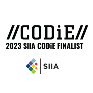 codie-award-finalist (2)