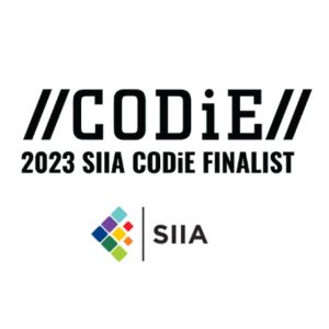 codie-award-finalist (2)