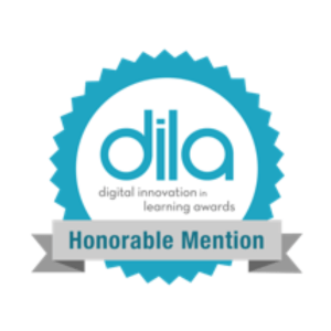 dila-honorable-mention-min