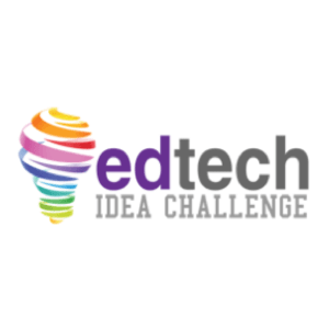 edtech-idea-challenge-min