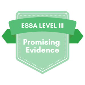 essa-level-iii