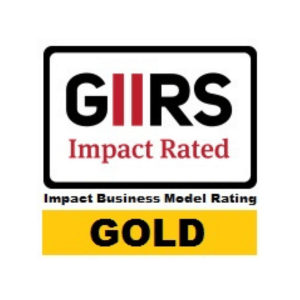 giirs-impact-rated-gold-min (1)