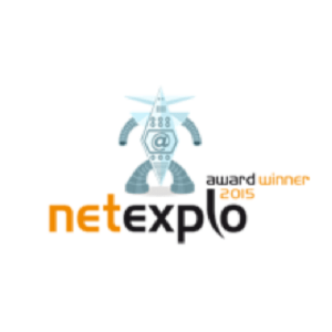 netexplo-award-min