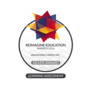 reimagine-education-award-min