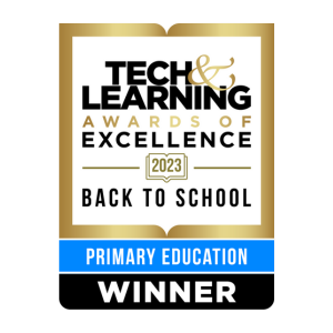 tech-and-learning-award