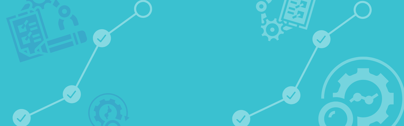 From Compliance Focus to Progress Focus With an MTSS