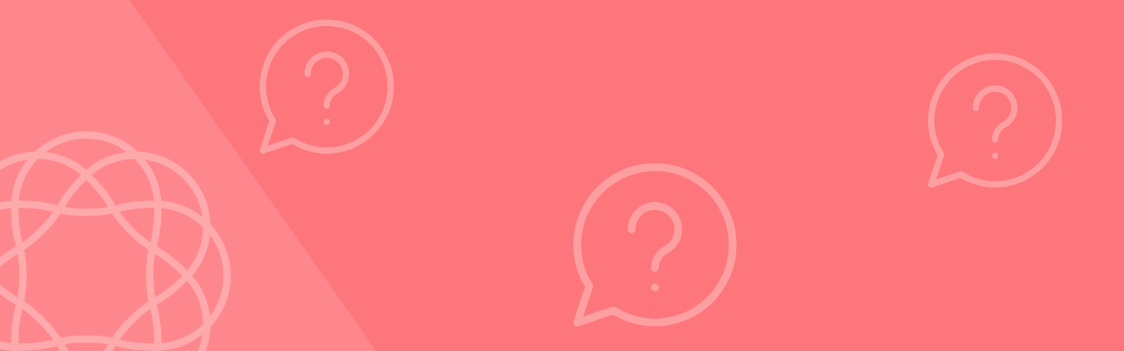 5 Questions You Should Be Asking About Your MTSS