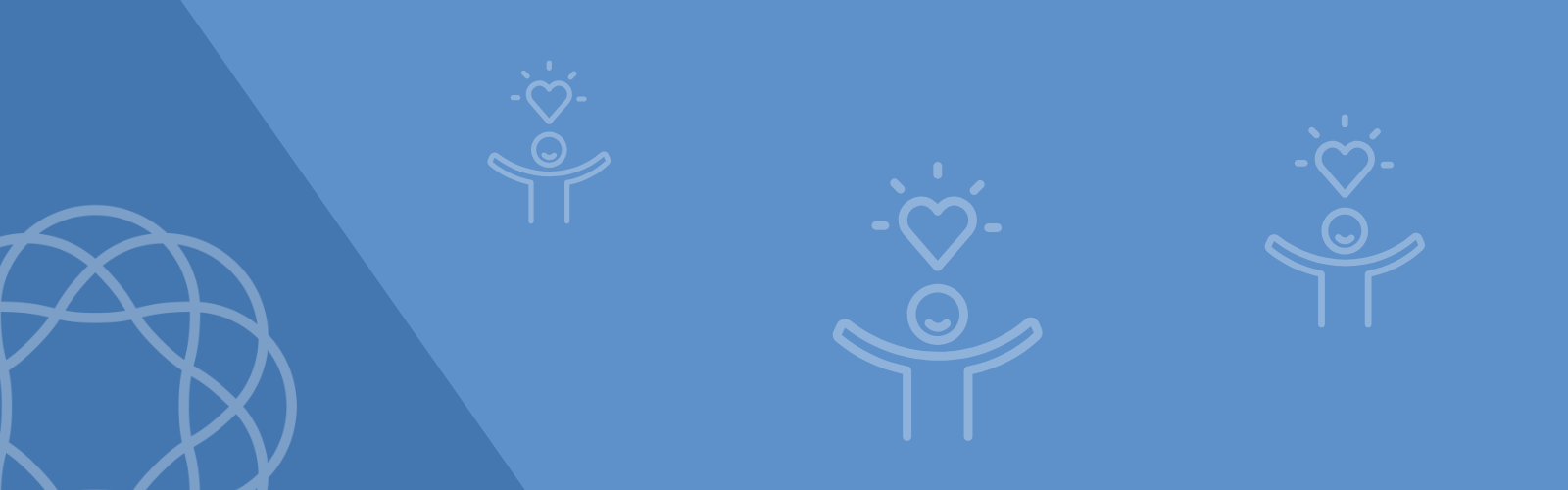 INFOGRAPHIC: Addressing Misconceptions of MTSS and Special Education (SPED)