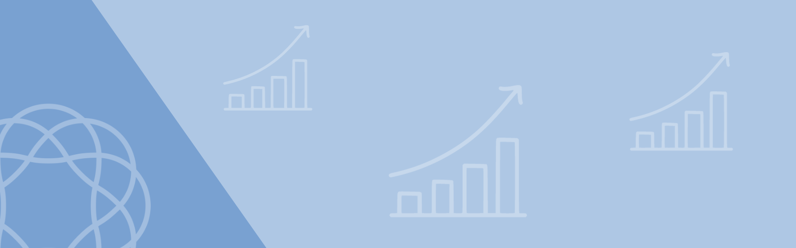 Top Education Trends: What’s In and What’s Out in MTSS for 2024