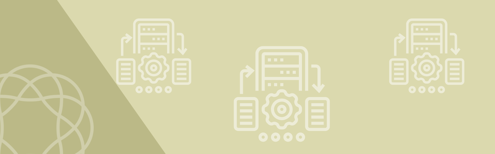 Data Interoperability in MTSS: What Is It and Why Is It So Important?