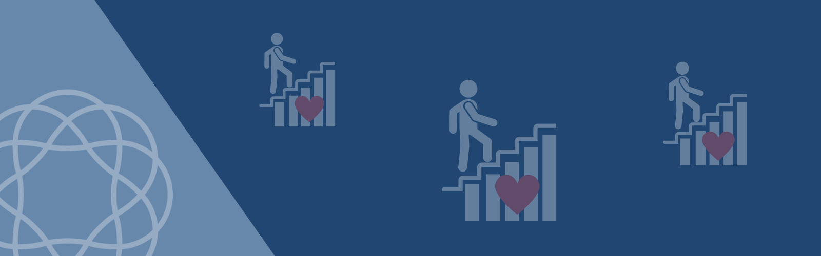 6 Steps To Using Data To Develop Classwide SEL & Behavior Strategies