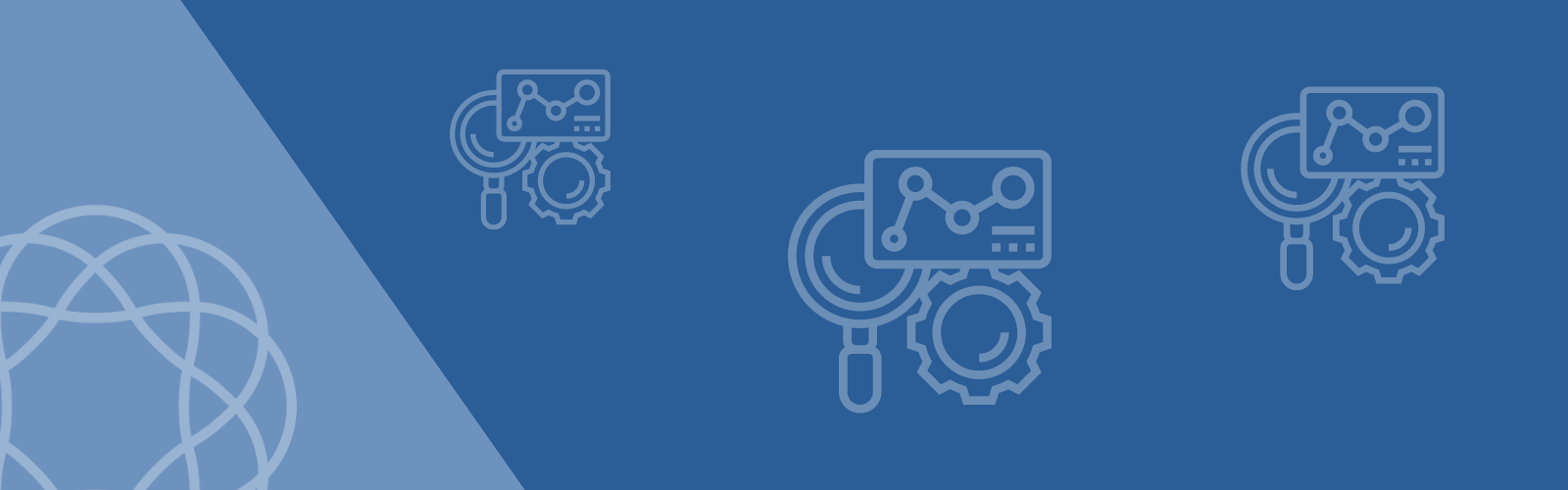 Diagnostics, Screeners, & Progress Monitors, Oh My! Assessments and Their Uses Within MTSS