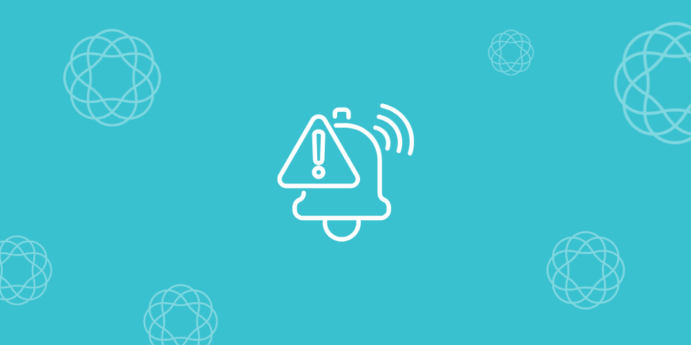 How Leaders Can Mitigate Student Failure Using an Early Warning System