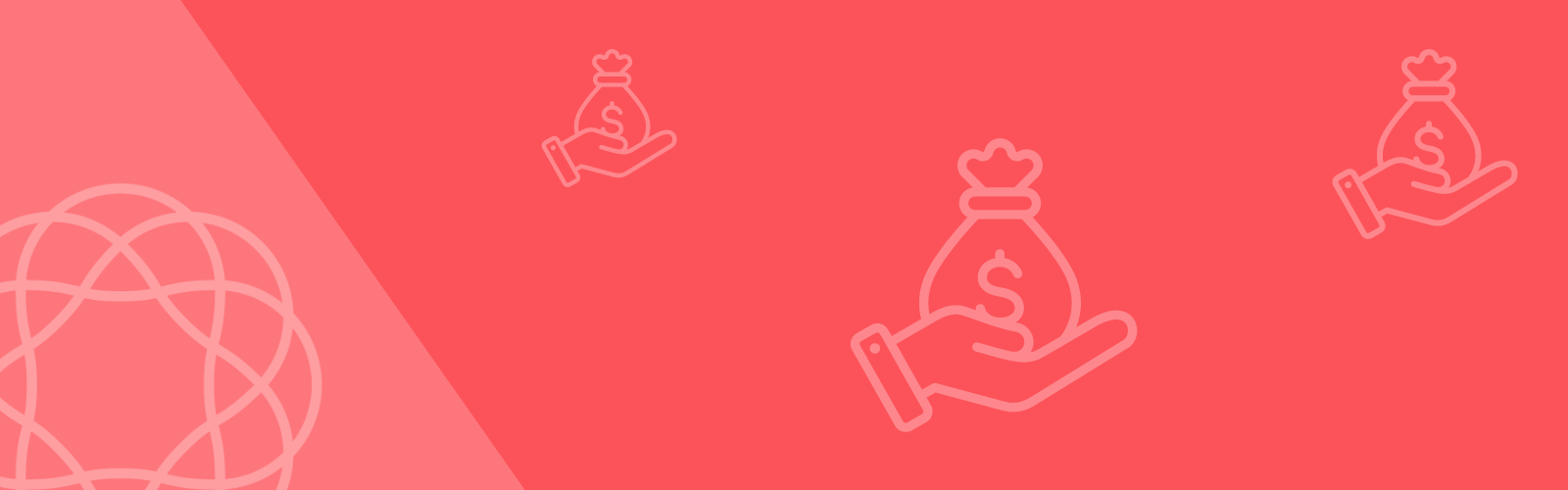 Funding Options for MTSS