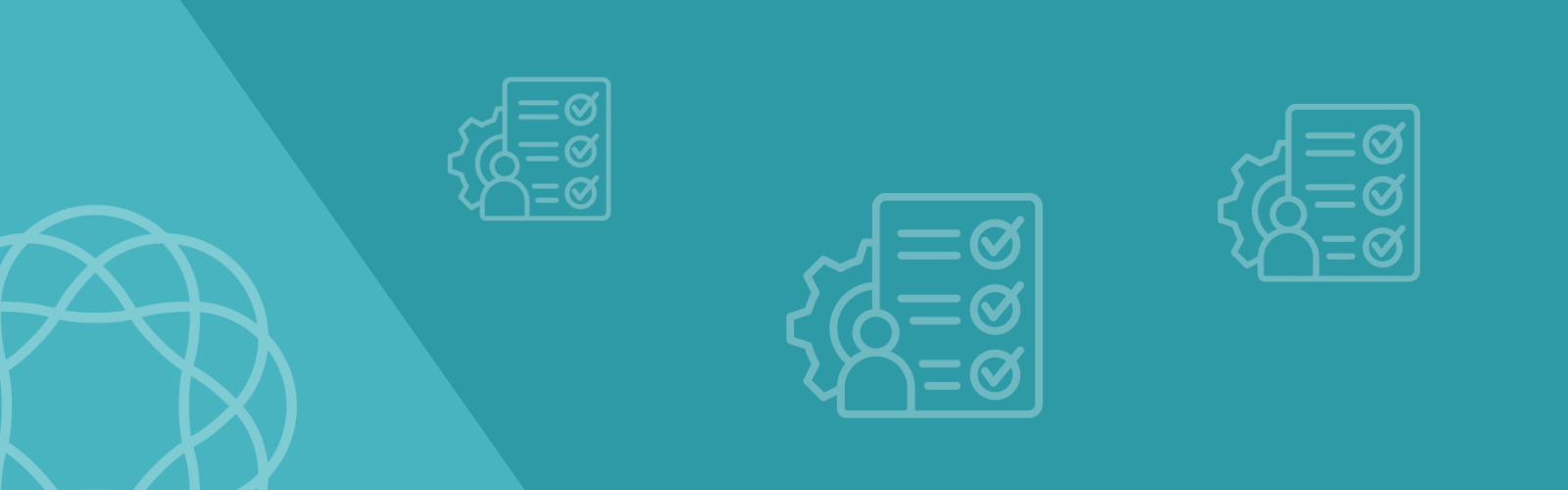 Get Student Buy-In for Accelerated Learning: How to Use Proficiency Scales