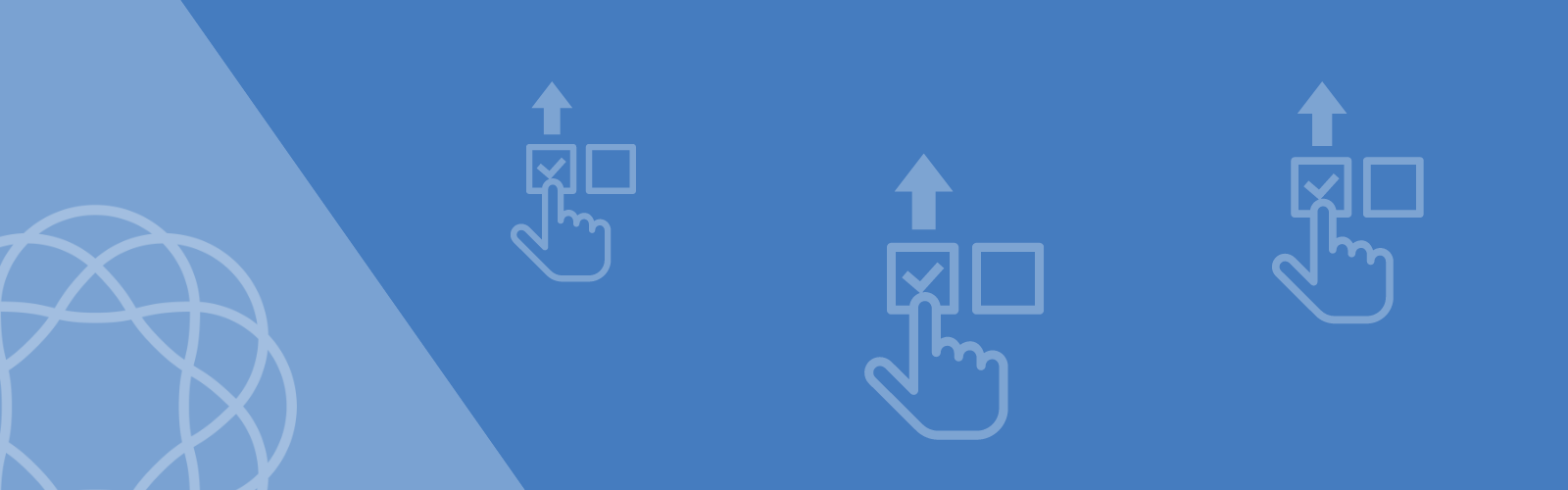 How To Select the Right Interventions To Boost Accelerated Learning