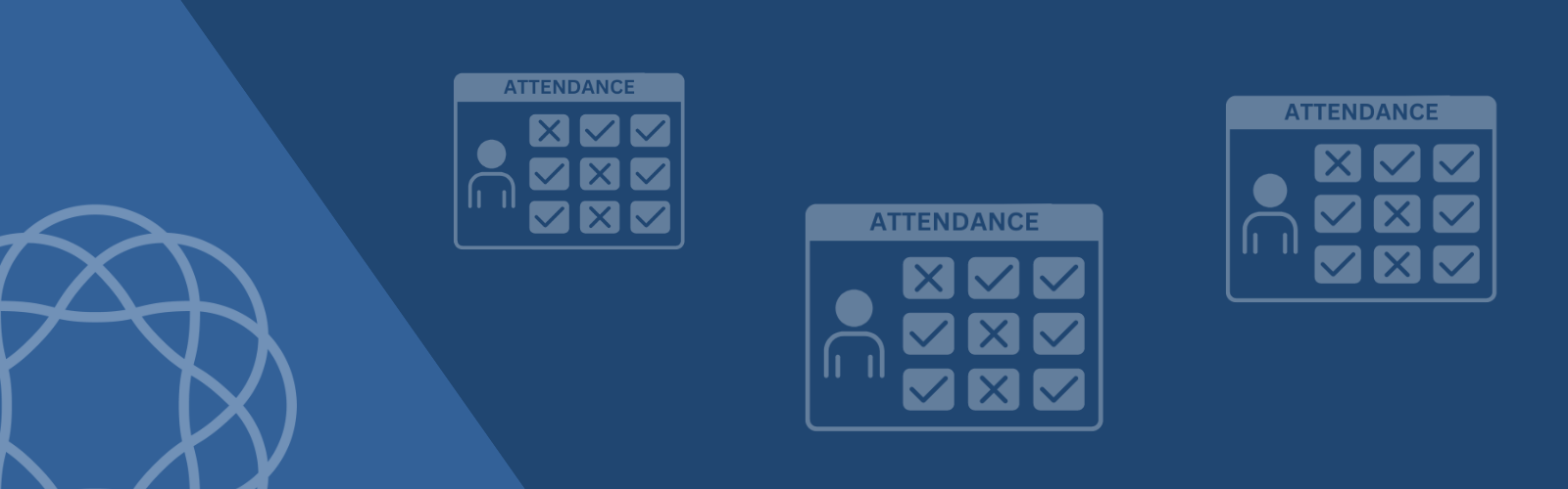 How To Track and Support Student Attendance in MTSS