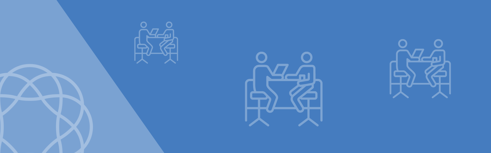 How To Utilize a Co-Teaching Model for Secondary MTSS Interventions