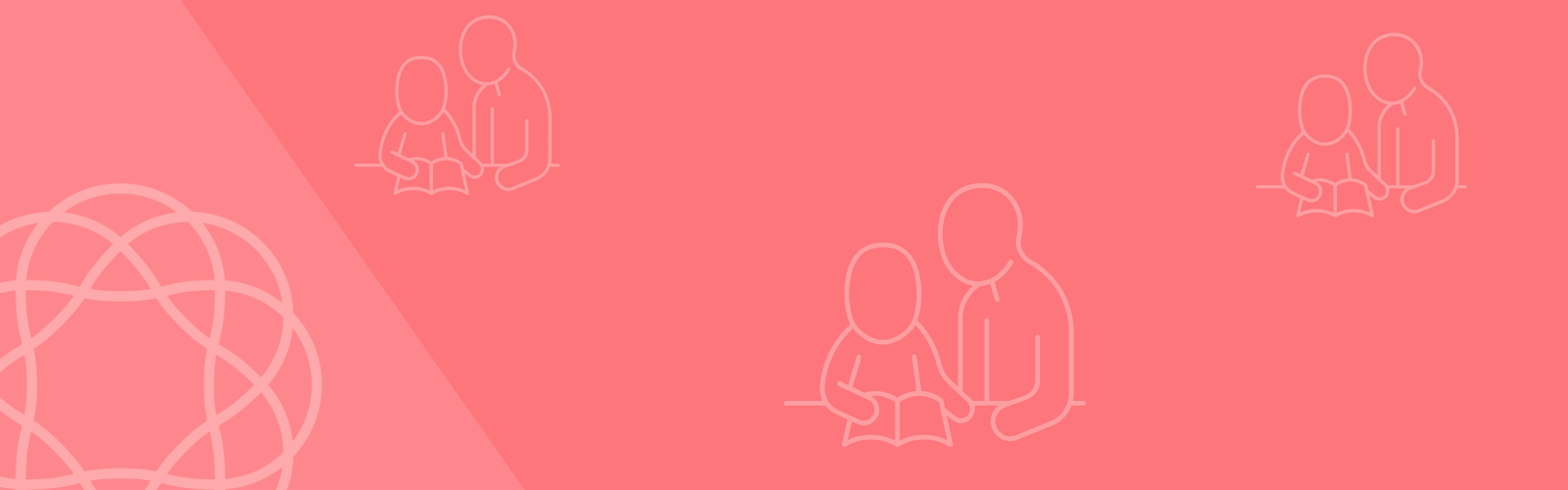 How to Effectively Leverage Tutoring Within an MTSS Model