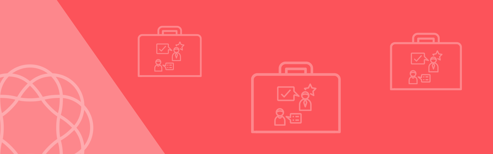 The MTSS Coaching Toolkit