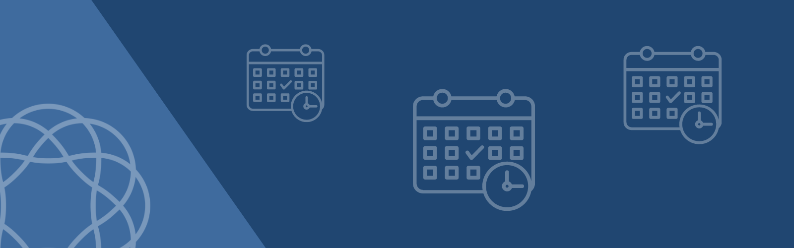 Master Scheduling for MTSS: Options and Challenges